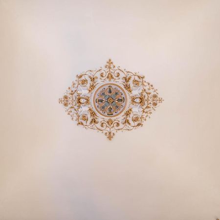 Beretti Home Катания Экстерьер фото